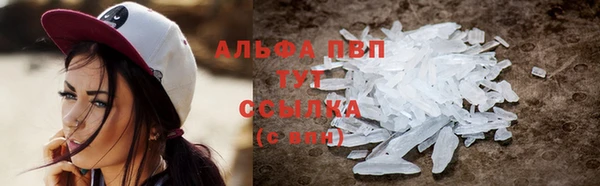 винт Армянск