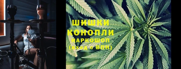 винт Армянск