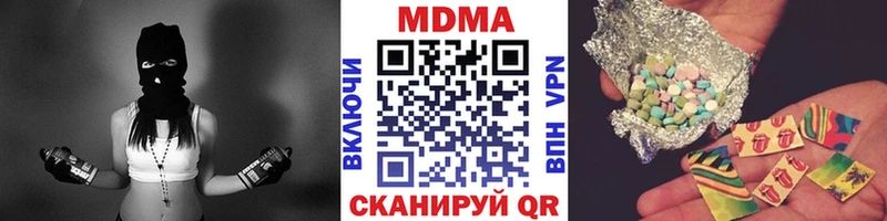 где найти omg ссылки МДМА VHQ Удомля